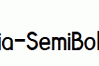 Lumnia-SemiBold.ttf