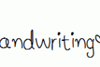 Luna-s-Handwriting-copy-1.ttf