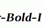 Luthier-Bold-Italic.ttf