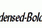 Lynda-Condensed-Bold-Italic-1.ttf