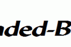 Lynda-Extended-Bold-Italic.ttf