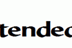Lynda-Extended-Bold.ttf