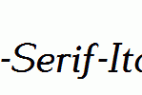 Lyons-Serif-Italic.ttf