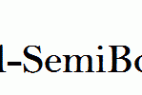 MBell-SemiBold.ttf