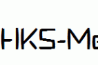 MComic-HKS-Medium.ttf