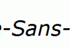 MS-Reference-Sans-Serif-Italic.ttf
