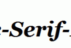 MS-Reference-Serif-Bold-Italic.ttf