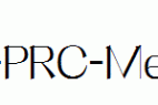 MSmart-PRC-Medium.ttf