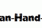 Manhattan-Hand-Bold.ttf