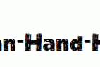 Manhattan-Hand-Heavy.ttf