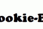 Manual-Cookie-Bucket.ttf