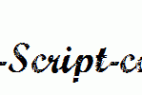 Marcelle-Script-copy-2-.ttf