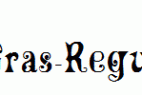 MardiGras-Regular.ttf