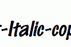 Marker-Italic-copy-1-.ttf