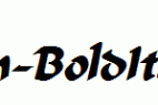 Marlin-BoldItalic.ttf