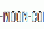 Marquee-Moon-copy-1-.ttf