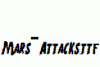 Mars-Attacks.ttf