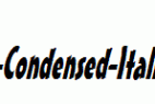 Massey-Condensed-Italic-1-.ttf