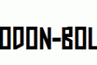 Mastodon-Bold.otf