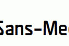 MaterialSans-Medium.ttf