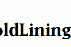 MatrixBoldLining-Bold.ttf
