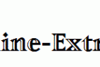MatrixInline-ExtraBold.ttf