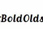 MatrixScriptBoldOldstyle-Bold.ttf