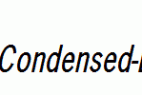 Matterhorn-Condensed-Bold-Italic.ttf