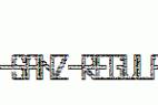 Maze-Sanz-Regular.ttf