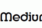 Media-Serial-Medium-Regular.ttf