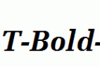 Melior-LT-Bold-Italic.ttf