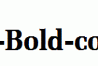 Melmac-Bold-copy-1-.ttf