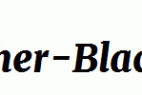 Merriweather-Black-Italic.ttf