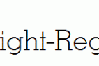 MesaLight-Regular.ttf