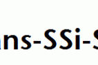 Mesouran-Sans-SSi-Semi-Bold.ttf