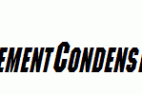 MetalEncasementCondensed-Italic.ttf