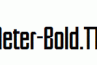 Meter-Bold.ttf