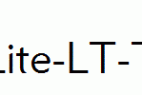 MetroLite-LT-Two.ttf