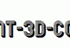 Mexcellent-3D-copy-3-.ttf
