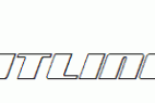 Michigan-Outline-Italic.ttf