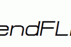 MicroExtendFLF-Italic.ttf