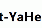Microsoft-YaHei-Bold.ttf