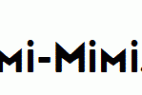 Mimi-Mimi.ttf