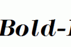 Modern-Bold-Italic.ttf