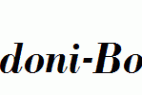 ModernBodoni-BoldItalic.ttf