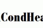 ModernBodoniCondHeavy-Regular.ttf