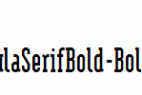 ModulaSerifBold-Bold.ttf