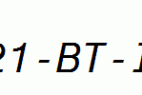Monospac821-BT-Italic.ttf