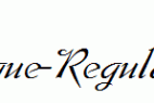 Montague-Regular.ttf