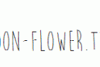 Moon-Flower.ttf